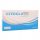  Nahrungsergänzungsmittel Solinea Citoglavis Citikolina Tabletten 30 Tabletten ml 10,2 g 30 Stk.
