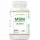 MSM Organische Schwefel 500mg - Unterstützt Gelenke & Knochen, 250 Tabletten von AltoPharma®