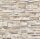 Erismann Spot-on 5222-30 Wandtapete