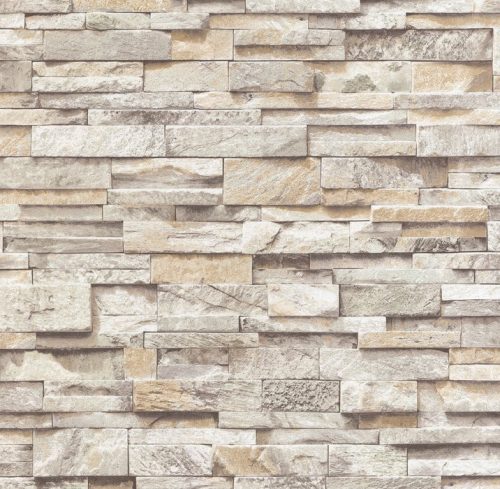 Erismann Spot-on 5222-30 Wandtapete