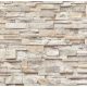 Erismann Spot-on 5222-30 Wandtapete