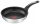  Tefal Emotion traditionelle Bratpfanne 24 cm, Titan
