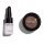  Makeup Revolution, Flawless Foils Overcome, Folie