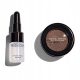  Makeup Revolution, Flawless Foils Overcome, Folie