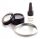  Makeup Revolution einzelner Lidschatten Loose Metallic