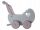  Inno Baby Kinderwagen tiefer Puppenwagen