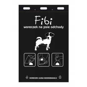  Asklepios Małgorzata Jania Kotbeutel 200 Stk.