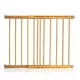  Barriere für Türen, Kamin, Treppen Bramki.eu, zum Anschrauben, mehrfarbig