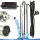 Mar-pol 550 W Tauchpumpe 1500 l/h