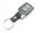  BFT 433 MHz RCB B2 Fernbedienung