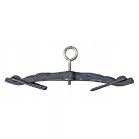  Standwasserkocher Komet 5 l