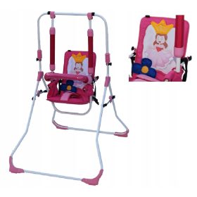  Skyline-Schaukel Standschaukel faltbar SP20160025