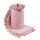  Sleep Gadgets Bettschutz 180 cm x 30 cm