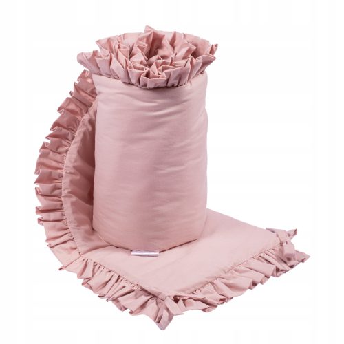  Sleep Gadgets Bettschutz 180 cm x 30 cm