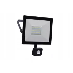  Halogen warmweiß 4000 lm 50 W