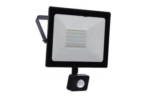  Halogen warmweiß 4000 lm 50 W