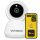  Overmax Camspot 3.7 Indoor-IP-Kamera
