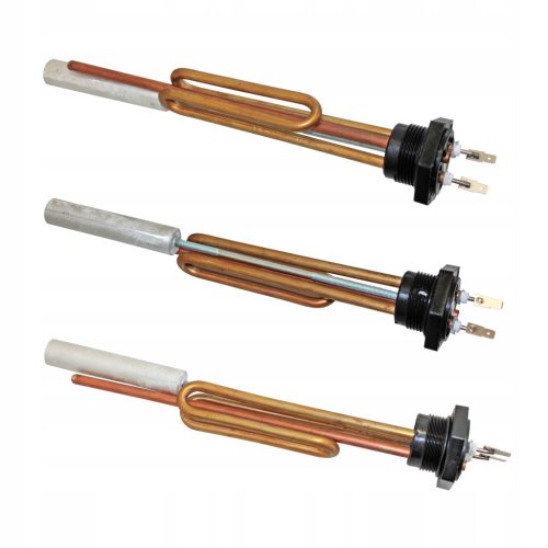  Elektromet Elektroboiler 150 l