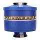 Filter Climax 725