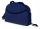  Organizer-Tasche für Kinderwagen, polnisches Produkt, klein, Marineblau
