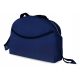  Organizer-Tasche für Kinderwagen, polnisches Produkt, klein, Marineblau