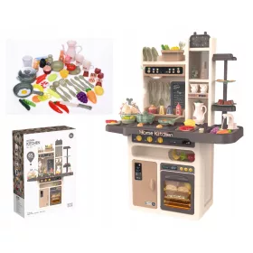  Kinderküche Jokomisiada Kuchnia ZA3694