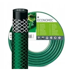  Cellfast Economic 10-003 Gartenschlauch 50 m