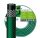  Cellfast Economic 10-003 Gartenschlauch 50 m