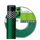  Cellfast Economic 10-003 Gartenschlauch 50 m