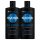  SYOSS Shampoo 440 ml Anti-Schuppen