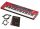  Nord Wave 2 Virtueller analoger Synthesizer