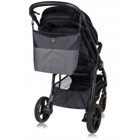    Kinderwagen-Taschen-Organizer, Kinderwagen, Kinderwagen, Kinderwagen, 4 Baby Annet