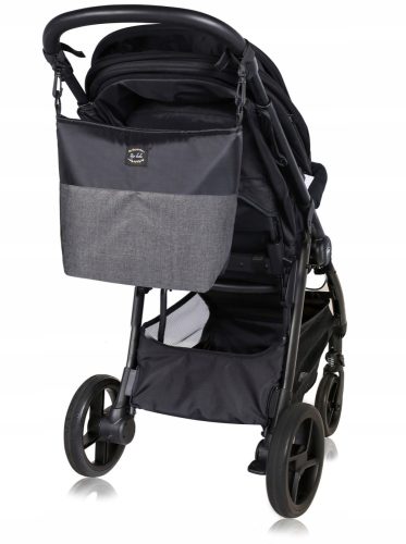  Kinderwagen-Taschen-Organizer, Kinderwagen, Kinderwagen, Kinderwagen, 4 Baby Annet