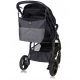  Kinderwagen-Taschen-Organizer, Kinderwagen, Kinderwagen, Kinderwagen, 4 Baby Annet