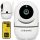 Overmax Camspot 3.6 Indoor-IP-Kamera
