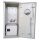 Gama Electric ZL0826W Schaltanlage