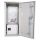 Gama Electric ZPL0826 Schalttafel-Messanschluss
