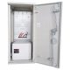 Gama Electric ZPL0826 Schalttafel-Messanschluss