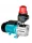  Omnigena 1100 W Oberflächenpumpe 60 l/h