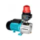 Omnigena 1100 W Oberflächenpumpe 60 l/h