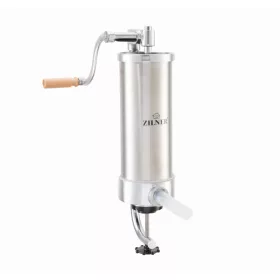 Zilner ZL-3903 Füller