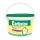 Biofaktor Carbotox Bei Durchfall und Vergiftungen 10kg