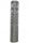 WALDZAUNGITTER 125 cm, Höhe, 50 m Rolle