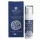 Feuchtigkeitsspendendes und Faltenfüllendes Serum mit 10% Trehalose und 5% Peptid