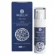 Feuchtigkeitsspendendes und Faltenfüllendes Serum mit 10% Trehalose und 5% Peptid