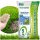  Grasmischung, Garten, Renovierung Renovum 200 m² 5 kg