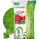  Rolmarket Grasmischung 200 m² 5 kg