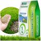  Grasmischung, Garten, Renovierung RENOVUM 40 m² 1 kg