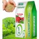  Rolmarket Grasmischung 40 m² 1 kg