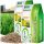  Rolmarket Grasmischung 80 m² 2 kg